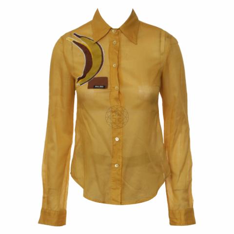 Large Product Preview Image 1